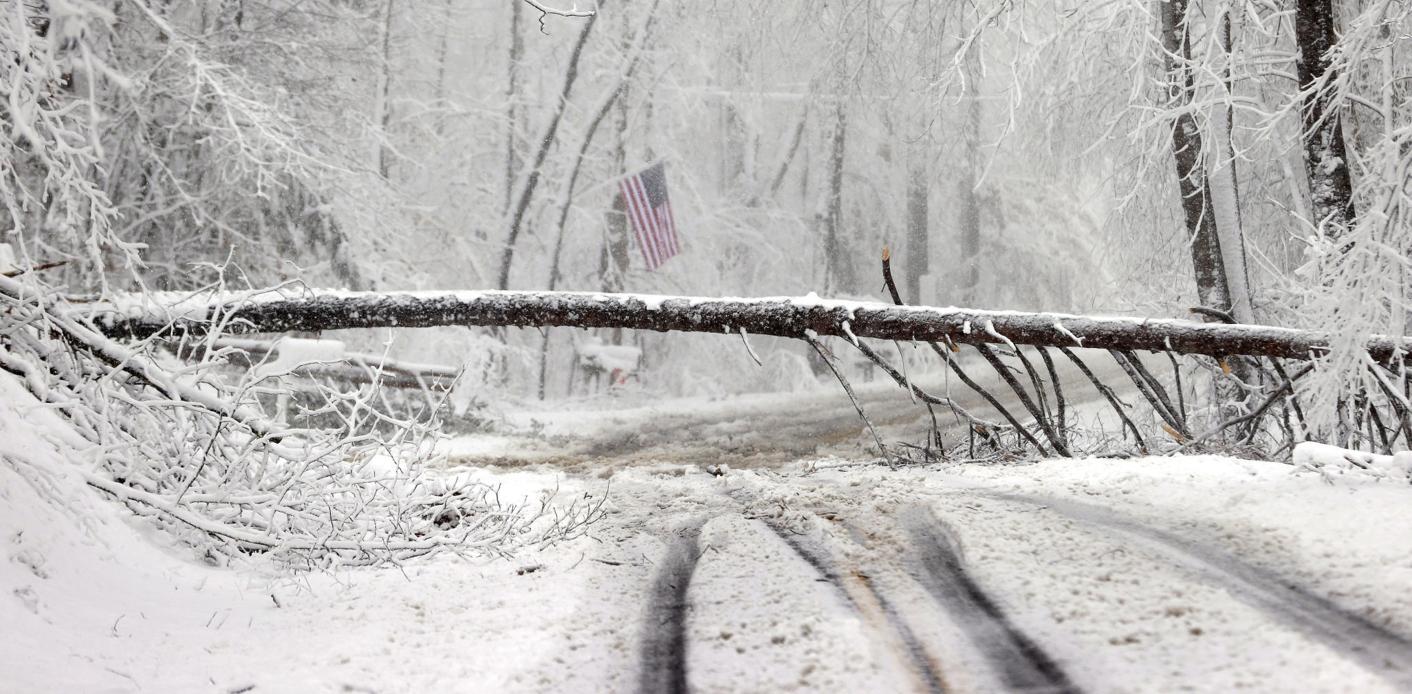 20220104_MET_SNOW_AWE13